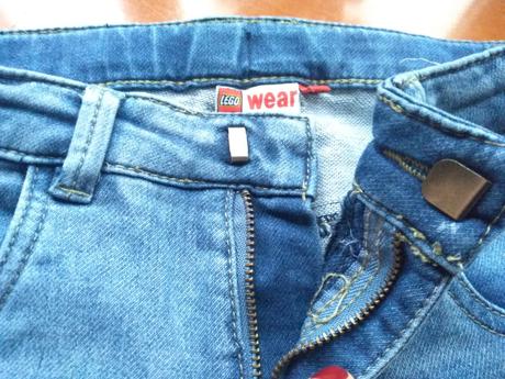 1_lego rifle vel 134, lego,134