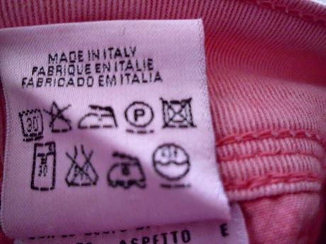 Marani jeans v.l-m, m