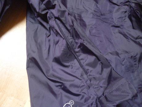 Sportovní bunda puma 8 l, puma,128