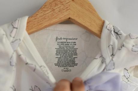 Body vel. 0 - 3 m, 62