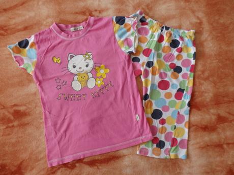 Pyžamko s kočičkou, 122