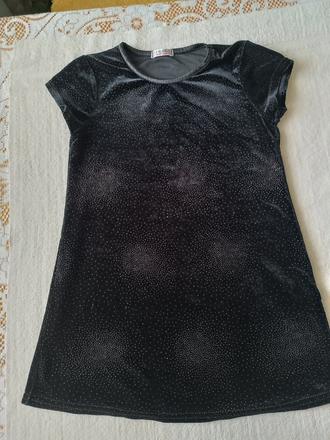 Dívčí šaty george, george,110