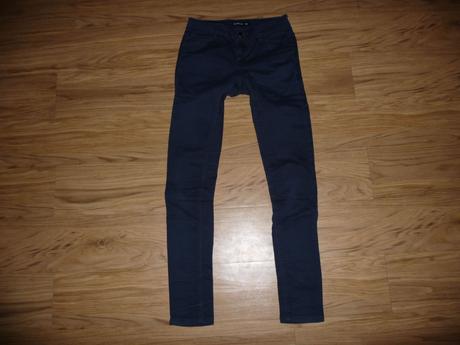 Dámské kalhoty calliope vel. xxs, calliope,xs