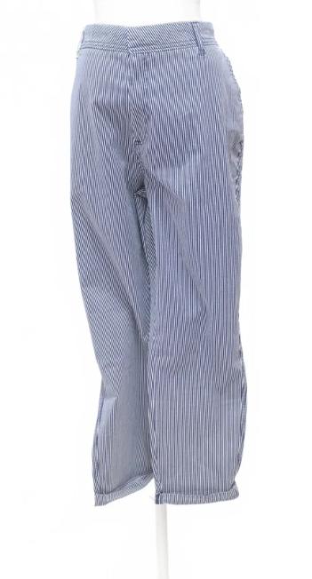 Kalhoty, f&f,46