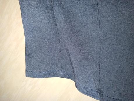 Tílko clockhouse 36, clockhouse,36