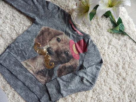 Svetřik s pejskem, next,122