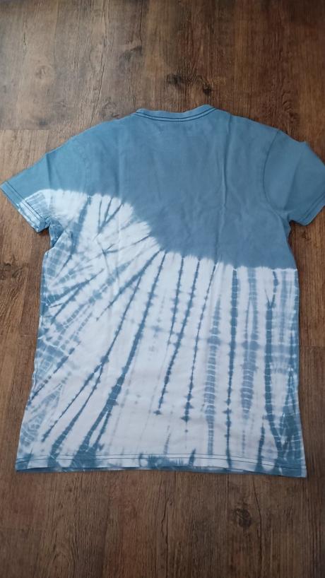 Chlapecké tričko, s