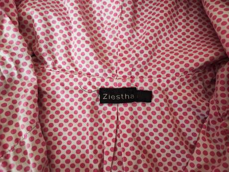 Set pro holčičku 12-18m, 86–98