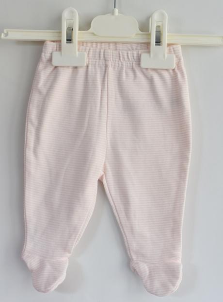 Polodupačky vel. first size, george,<50