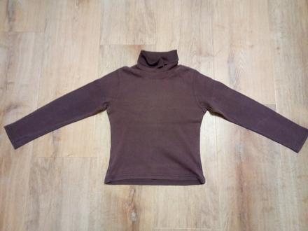 Rolák, vel 134, 134