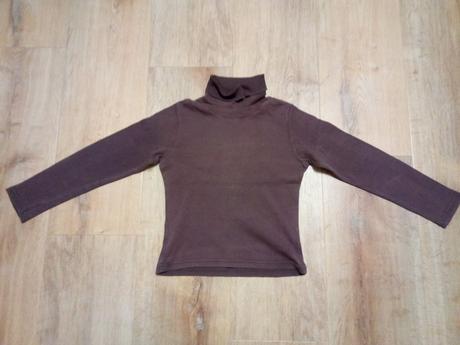 Rolák, vel 134, 134