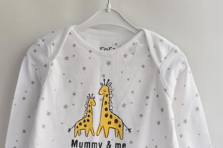 Body vel. 12 - 18 m, f&f,86