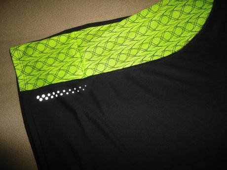 Nové, funkční triko heatgear under armour, vel. s, under armour,s