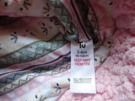 Mikina s kočičkou a kapucí, vel. 104, tu,104