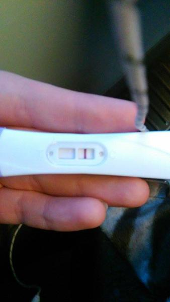 11DPO a duch na testu. Co myslíte?