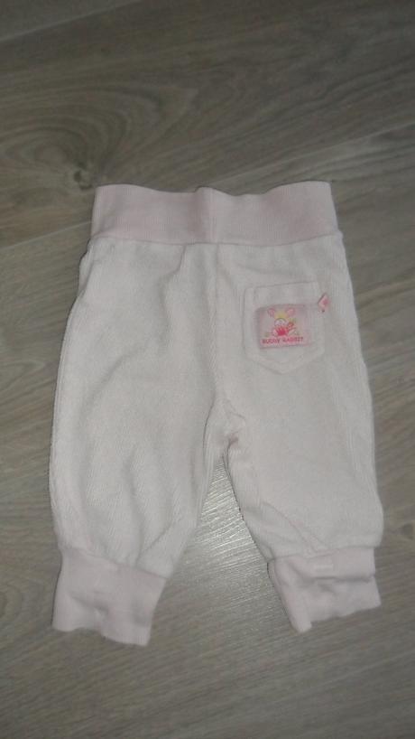 966 - tepláčky, 56