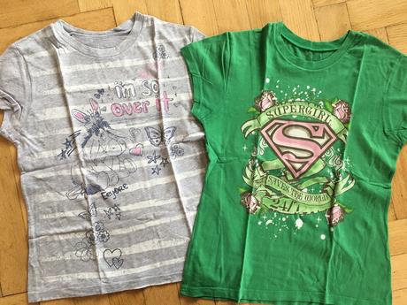 Tričko disney vel. s, disney,s