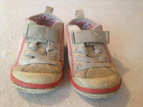 Tenisky nike, nike,21