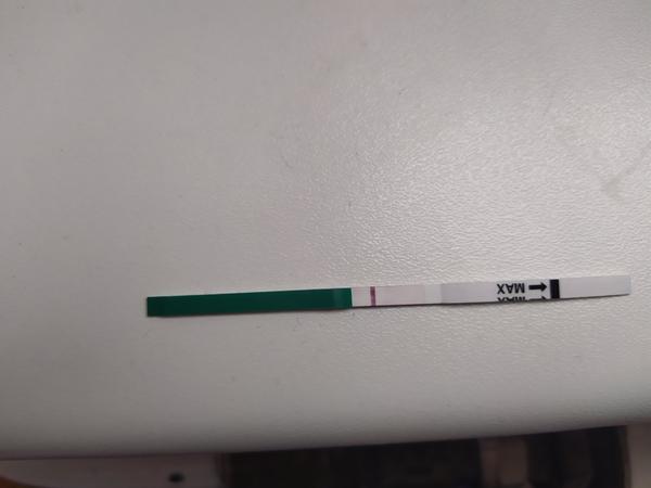 Duch na tt. Vidíte tam něco?