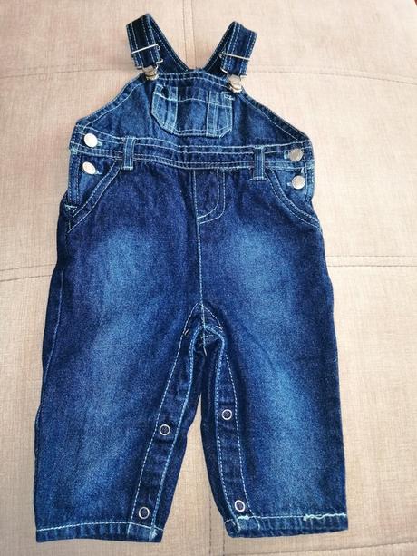 Riflové lacláče, 68