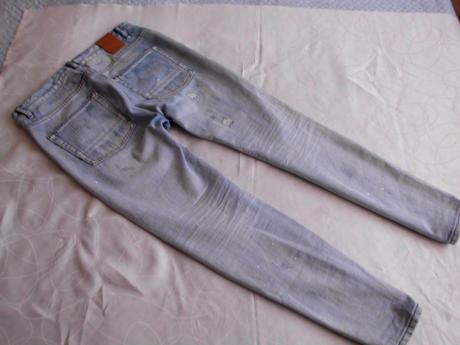 Gianni lupo hand made, m