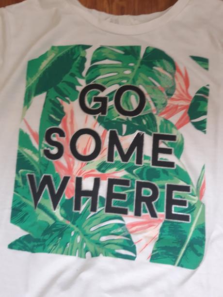 10x trika trička triko tričko i jednotlivě 146/152, 146