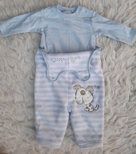 Set next - 0-3 měsíce, next,68