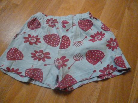 Jahůdkové kratasy 3-4, 104