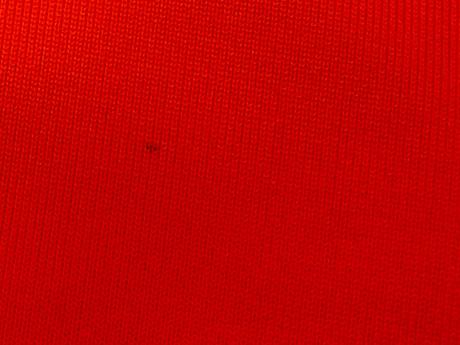 Sportovní tričko, 152