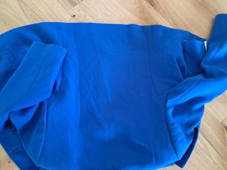 Šatičky a sáčko boden, 40