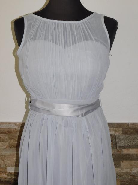 Dámské společenské šaty, dorothy perkins,34