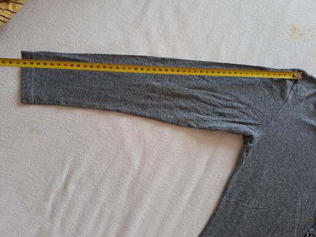 Kvalitní triko, vel. s, s