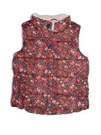 Next teplá vesta vel. 86, next,86