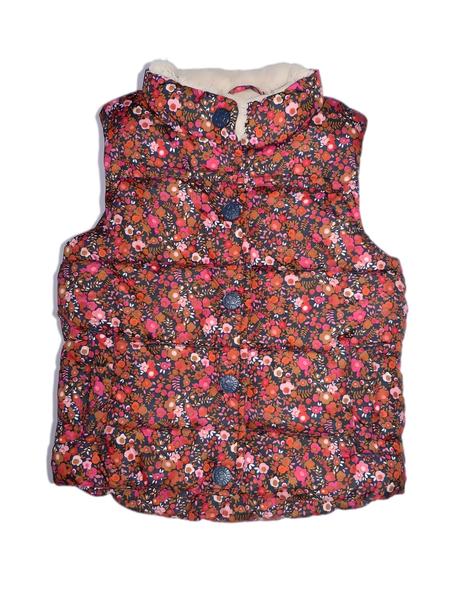 Next teplá vesta vel. 86, next,86