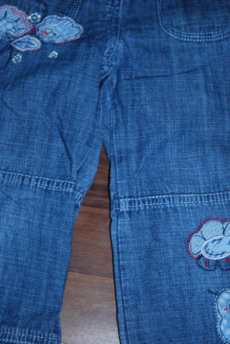 Tenké rifle s kytičkou, next,110