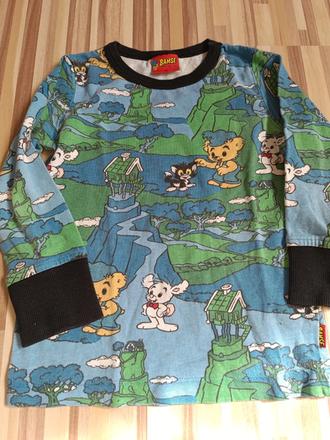 Tričko 92 lindex, lindex,92