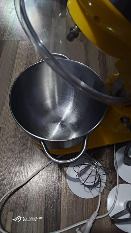 Kuchyňský robot sencor stm 3626yl, sencor