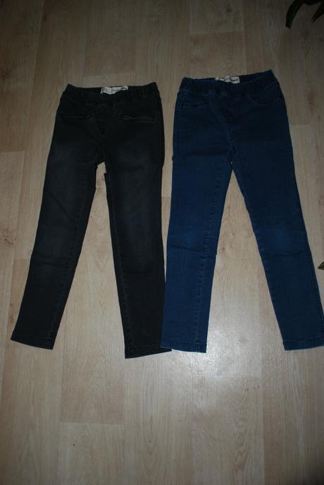 2x rifle, pepperts,140