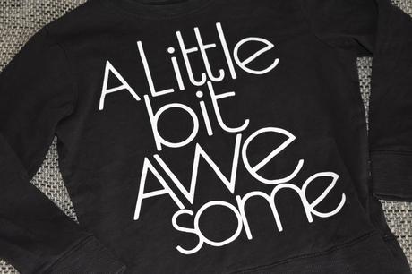 Slabší mikina next, kol 2016, velikost 104/110, next,104