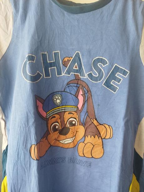 Tričko zn. george vel.98, george,98