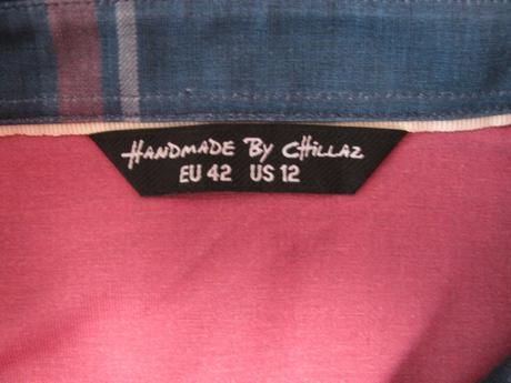 Dámská pružná košile chillaz similaun, 42