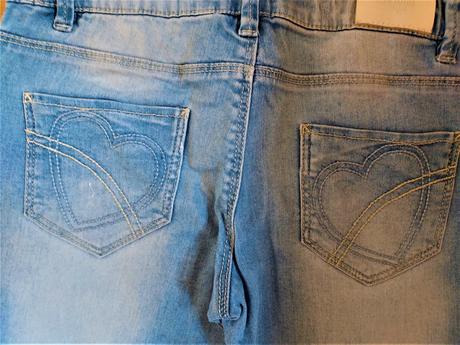 Džíny mayoral 152, mayoral,152