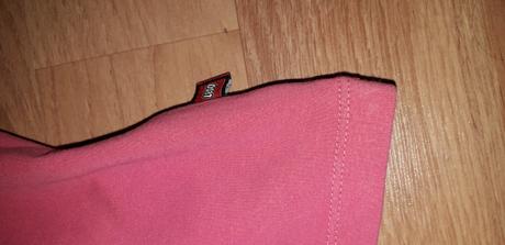 Tričko lego friends 5-7 rokov, lego,110