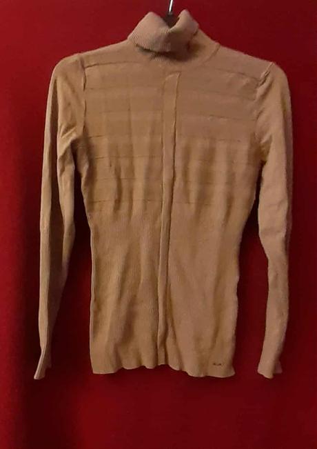 Rolák vel.s, morgan,s