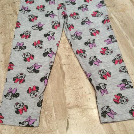 Legín ys myškou ,,minnie", disney,86