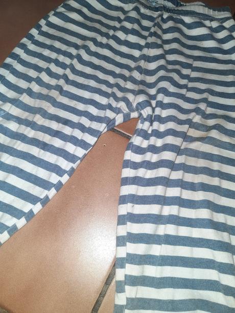 Klučičí tepláky mickey, disney, obrázky vel. 80, disney,80