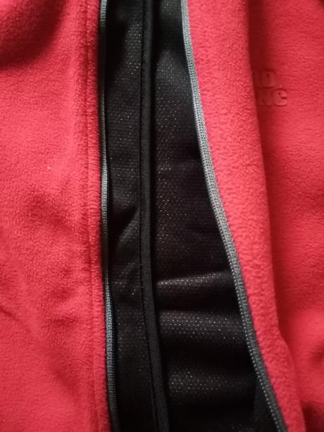 Sportovní bunda nordblanc, nordblanc,40