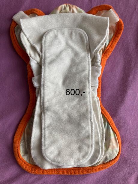 Petit lulu sio complete, petit lulu,7 kg - 18 kg