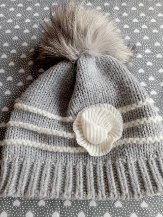 Čepice original marines, original marines,128