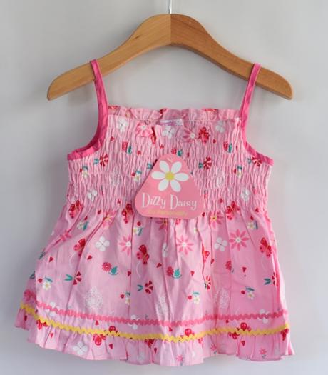 Top vel. 18 - 23m, 92